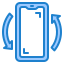 smartphone-mobilephone-transfer-device-technology-icon