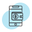 finance-money-savings-wallet-wealth-icon-vector-design-icons-icon