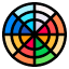 color-wheel-colors-painting-palette-user-icon