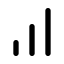bar-chart-icon-icon