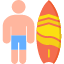 summer-surf-board-vacation-holiday-beach-travel-icon-icons-symbol-illustration-icon