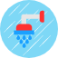 shower-head-icon