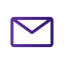 mail-envelope-message-user-interface-icon