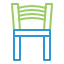 desk-furniture-home-chair-armchair-icon