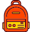 backpack-bag-camping-school-icon