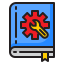 support-book-setting-tool-help-icon