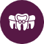 braces-care-dental-doodle-orthodontic-straight-teeth-icon