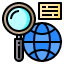 global-look-misplace-technology-search-icon