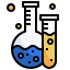 nerd-filloutline-flask-science-laboratory-test-tube-chemistry-icon