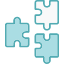 board-game-jigsaw-piece-puzzle-icon