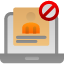 access-alert-allowed-person-suspect-unauthorized-privacy-icon