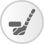 hockey-ice-puck-sport-stick-icon