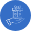 coin-give-hand-money-payment-receive-shop-icon