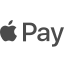 apple-pay-iconsapple-icon