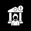 bank-banking-business-cash-finance-money-personal-purse-icon