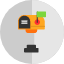 address-box-incoming-letter-mail-mailbox-mailing-icon