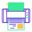 printer-praint-office-icon