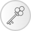 key-lock-open-password-private-icon