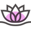 lotus-col-icon