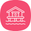 beach-house-coastal-maldives-ocean-resort-icon