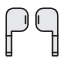 earbuds-devices-icon-icon