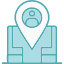 constituency-location-pin-navigation-map-icon