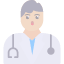doctor-health-hospital-man-medic-medicine-specialist-icon