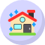 clean-house-cleaning-domestic-service-home-sparkling-icon