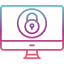 computer-lock-protect-security-pc-icon