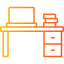 office-desk-computerdesk-home-studio-work-from-icon-icon