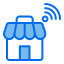store-shop-internet-of-things-iot-wifi-icon