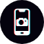 smartphone-camera-mobile-technology-gallery-image-photo-picture-shot-icon