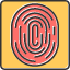 fingerprint-data-protection-touch-biometric-icon