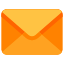envelope-mail-email-message-letter-icon