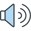 multimeda-sound-loud-icon