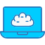 cloud-computer-forecast-internet-online-weather-icon