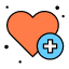 heart-cardiology-healthcare-medical-sign-health-clinic-icon