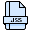 jss-file-format-extension-document-icon