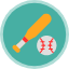 baseball-icon