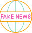 fake-lie-news-propaganda-icon-vector-design-icons-icon