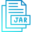 jar-icon