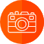 photo-camera-image-photography-multimedia-media-icon