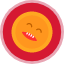 happy-icon