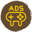 winner-objective-finance-dart-game-purpose-advertisement-icon