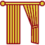 and-curtain-entertainment-movies-open-show-theatre-icon