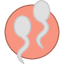 fertile-procreation-reproduction-sex-sperms-icon