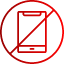 cell-phone-mobile-no-call-icon