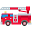 firetruck-emergency-fire-rescue-vehicle-department-car-icon