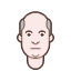avatar-icon-profile-user-head-people-person-icon
