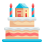 birthday-cake-candles-bakery-party-icon